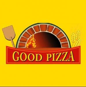 Good Pizza